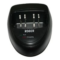 Купить Roger CSA-16 в 