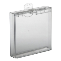 Купить Сейфер DLS 0123-3304-001 в 