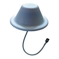 Купить Антенна AO-700/2700-4 в 