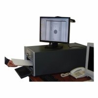 Купить Комплекс досмотровый рентгеновский ТКДР 213 в 