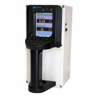 Купить Дозиметр-радиометр Polimaster МКС-РМ1410 в 