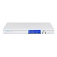 Купить Rohde & Schwarz DVMS4 в 