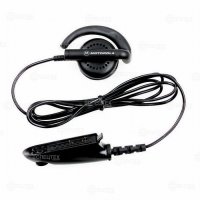 Купить Motorola ENMN4013 в 