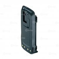 Купить Motorola PMNN4101 в 