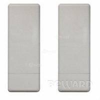 Купить BEWARD BR-025 в 