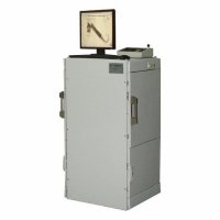 Купить Комплекс досмотровый рентгеновский ТКДР 211 в 