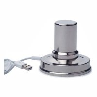 Купить Гамма-радиометр Polimaster РКГ-РМ1406 в Москве с доставкой по всей России