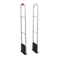 Купить Ворота радиочастотные UT 202 в 