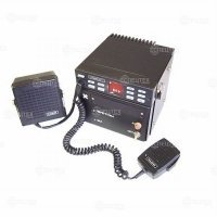 Купить Радиостанция Радий-101 в 