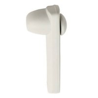 Купить Датчик Sensormatic AMT-3200 с клипсой в 