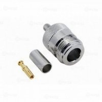 Купить N-211F в Москве с доставкой по всей России