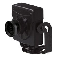 Купить Миниатюрная видеокамера EverFocus ACE900 в 