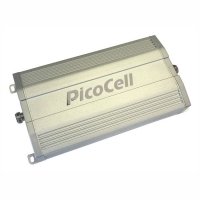 Купить Репитер PicoCell E900/2000 SXB в 