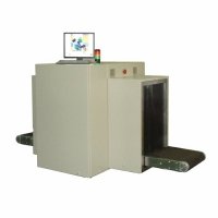 Купить Комплекс досмотровый рентгеновский ТКДР 212 в 