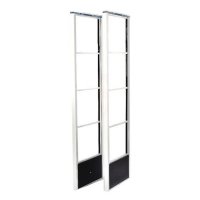 Купить Радиочастотная 2-х антенная система защиты от краж JSB ELIT Premier Classic в 