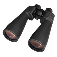 Купить Бинокль Sturman 15x70 в 
