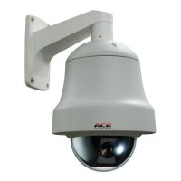 Купить Поворотная видеокамера EverFocus ACESPHD230WE в 