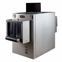 Купить Комплекс досмотровый рентгеновский четырех- ракурсный в 