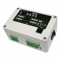 Купить Система радиационного контроля Polimaster СРК-PM520 в 