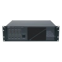 Купить PA-424DP в Москве с доставкой по всей России