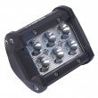 Купить Lamper Светодиодная фара двухрядная 18W в 