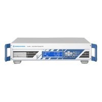 Купить ТВ-передатчик Rohde & Schwarz SLx8000 в 