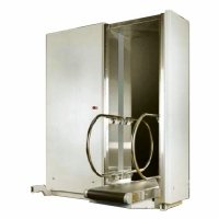 Купить Установка персонального досмотра в 