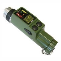 Купить Дозиметр Polimaster ДКГ-РМ2012М в 