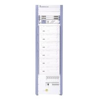 Купить ТВ-передатчик Rohde & Schwarz NW8200 в 