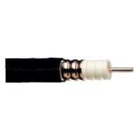 Купить NK Cables TELLU 3 в 