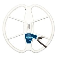 Купить DETECH катушка  Ultimate 13