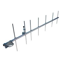 Купить Антенна ANT-457-GY в 