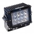 Купить Lamper Фара светодиодная прямоугольная 60W в 