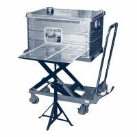 Купить Нейтронная система на базе меченых нейтронов в 