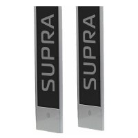 Купить JSB XL Supra в 