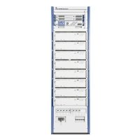 Купить ТВ-передатчик Rohde & Schwarz NW8500 в 
