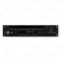 Купить SONAR SCDP-100MU в 