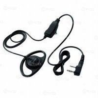 Купить Kenwood EMC-7 в 