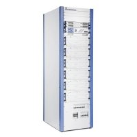 Купить ТВ-передатчик Rohde & Schwarz NV8300 в 