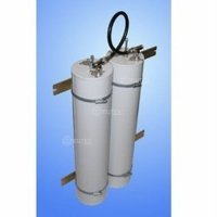 Купить PRF5-2V в 