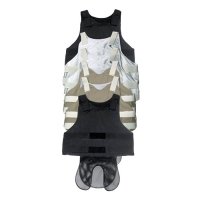 Купить Бронежилет 