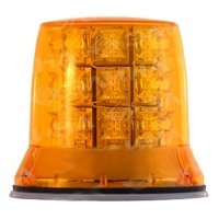 Купить Спектр 24С UH в Москве с доставкой по всей России