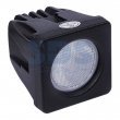 Купить Lamper Фара светодиодная квадратная 10W в 