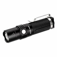 Купить Фонарь Fenix PD25 XP-L в 