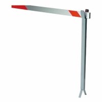 Купить BFT FAF MCL в 