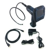 Эндоскоп Proline PR-GL8702