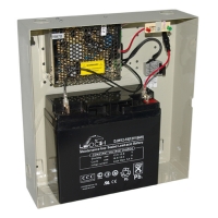 Купить ББП-80 исп.1 в Москве с доставкой по всей России