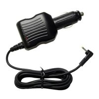 Купить Yaesu E-DC-21 в 