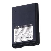 Купить Motorola FNB-V67Li в Москве с доставкой по всей России