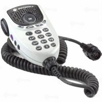 Купить Motorola RMN5065 в 